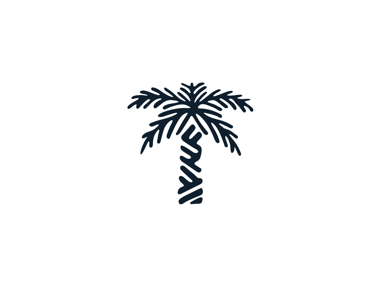 Eversea Vacations logo